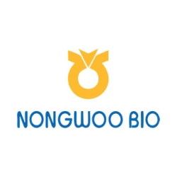 NONGWOO BIO